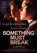Something must break | Film 2014 -- trans*, transgender, schwul, bi, Homophobie