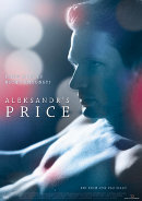 Aleksandr's price | Film 2013 -- schwul