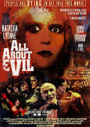 All about Evil | Queer-Film 2010 -- schwul, lesbisch, queer, Bisexualität, Homosexualität