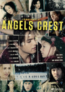 Angels Crest | Film 2011 -- lesbisch, Bisexualität, Homosexualität