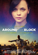 Around the block | Film 2013 -- lesbisch, Bisexualität, Homosexualität