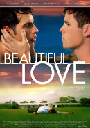 Beautifil love | Film 2013 -- schwul, Homophobie, Coming Out, Bisexualität, Homosexualität