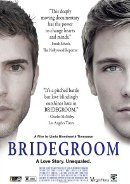Bridegroom | Film 2013 -- schwul, Homophobie, Homosexualität