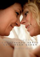 Camminando verso | Film 2011 -- lesbisch, Bisexualität, Homosexualität