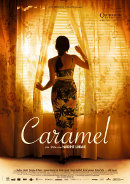 Caramel | Film 2007 -- lesbisch, queerfeministisch, Homosexualität