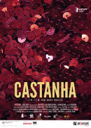 Castanha | Film 2013 -- transgender, Travestie, Transphobie