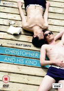 Christopher and his kind - Christopher und Heinz - Eine Liebe in Berlin | Gay-Film 2011 -- schwul, Homophobie, Bisexualität, Homosexualität