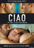 Ciao | Film 2008 -- schwul
