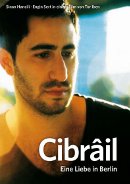 Cibrail | Film 2011 -- schwul, Homophobie, Bisexualität, Coming Out, Homosexualität