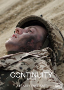 Continuity | Film 2012