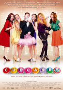 Cupcakes | Film 2013 -- schwul, Bisexualität, Homosexualität