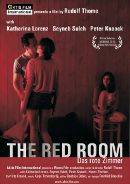 Das rote Zimmer | Film 2010 -- lesbisch, Bisexualität