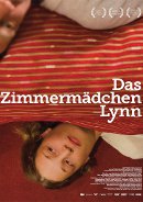 Das Zimmermädchen Lynn | Film 2014 -- lesbisch, Bisexualität, Prostitution, Homosexualität