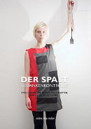 Der Spalt | Film 2014 -- transgender, Transphobie