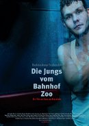 Die Jungs vom Bahnhof Zoo | Gay-Film 2010 -- schwul, Bisexualität, Homophobie, Homosexualität