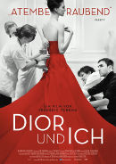 Dior und ich | Film 2014 -- schwul, Homosexualität im Film, Queer Cinema, Stream, ganzer Film, deutsch