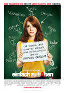 Einfach zu haben | Film 2010 -- schwul, Homophobie, Coming Out, LGBT, Queer Cinema