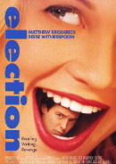 Election | Film 1999 -- lesbisch