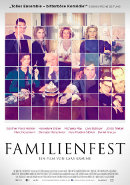 Familienfest | Film 2015 -- schwul, Homophobie
