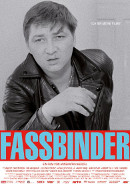 Fassbinder | Film 2015 -- schwul, Bisexualität, Homosexualität