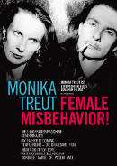 Female Misbehavior | Film 1992