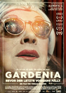 Gardenia | Film 2013 -- transgender, Travestie, schwul, LGBT, Queer Cinema