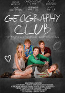 Geography Club | Film 2013 -- schwul, lesbisch, LGBT, Queer Cinema