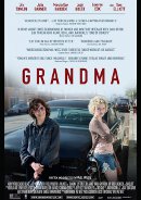 Grandma | Lesben-Film 2015