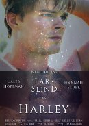 Harley | Film 2014 -- schwul, Homophobie, Homosexualität