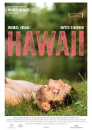 Hawaii | Gay-Film 2013 -- schwul, Bisexualität, Homosexualität