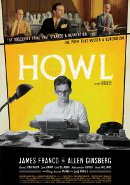Howl | Film 2010 -- schwul, bi, Homophobie