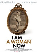 I am a woman now | Film 2011 -- transgender