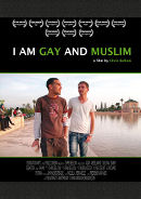 I Am Gay And Muslim