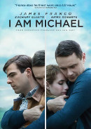 I am Michael | Gay-Film 2015 -- schwul, Ex-Gay, Konversionstherapie, Homophobie, Bisexualität, Homosexualität