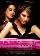 I can't think straight | Lesben-Film 2008 -- lesbisch, Bisexualität, Homosexualität