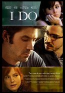 I do - Ja, ich will! | Film 2012 -- schwul, Homoehe, Ehe für alle, Homophobie
