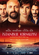 Istanbul Kirmizisi | Gay-Film 2017 -- schwul, Bisexualität, Queer Cinema, Homosexualität im Film