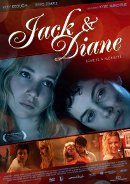 Jack & Diane | Lesben-Film 2012 -- lesbisch, Bisexualität, Homosexualität