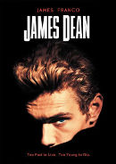 James Dean - Ein Leben auf der Überholspur | Gayfilm 2001