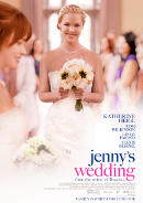 Jenny's Wedding | Lesben-Film 2015