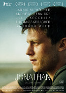 Jonathan | Film 2016 -- schwul, Homophobie, Coming Out, Bisexualität, Homosexualität