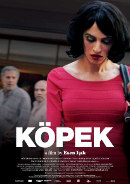 Köpek - Geschichten aus Istanbul | Film 2015 -- transgender, schwul, Transphobie, Homophobie, Homosexualität, Bisexualität