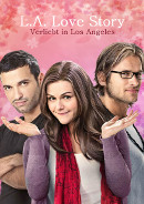 L.A. Love Story - Verliebt in L.A. | Film 2011 -- schwul