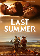 Last Summer | Film 2013 -- schwul, LGBT, Queer Cinema