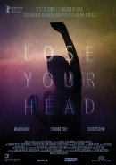 Lose your head | Film 2013 -- schwul, Bisexualität