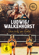 Ludwig/Walkenhorst - Der Weg zu Gold -- lesbisch