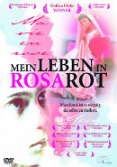 Mein Leben in Rosarot | Film 1997 -- transgender, Transphobie, Homophobie, Transsexualität