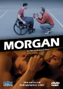 Morgan | Film 2012 -- schwul, Homophobie, Homosexualität