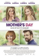 Mother's Day | Film 2016 -- lesbisch, Homophobie, Homosexualität