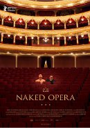Naked Opera | Film 2013 -- schwul, Prostitution, Homosexualität